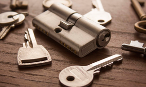 Emergency Locksmith - Sacramento , CA